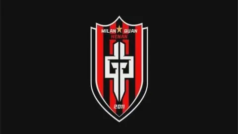 新加坡WTT大满贯抽签结果公布，共助国乒再创佳绩！