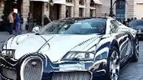 2025赛季上海申花赛程概览