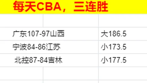 “莫斯卡多：巴黎欧冠征程与巴西国家队愿景”