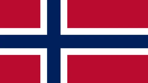 梁文博讲述：康忙大帝称号背后的热血传奇！