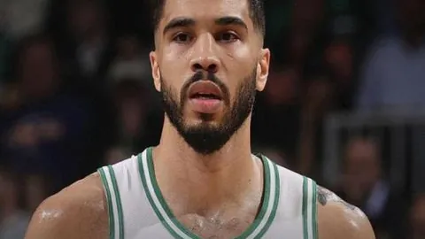 港口引援不停歇！茹薩与古斯塔沃加盟在即！