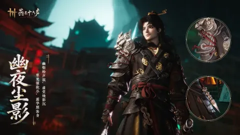 美职联西部头名体能隐忧：8胜6专家质合分析大乐透期号推荐