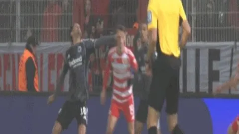 全红婵获批准养老金，退休后每月可领1170元