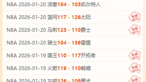 🌟英超赛事预告：切尔西迎战南安普顿，预测战果2-0，主队四连胜在望！