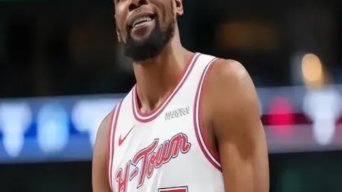 切尔西逆转击败布赖顿，帕尔默四球闪耀助球队连赢三场