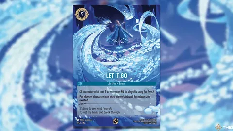 FF7重制版第三部剧情预告：Ever Crisis活动前瞻