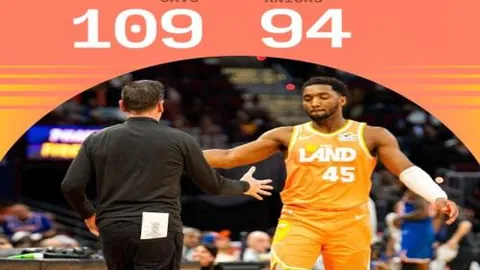 库爾圖瓦神顯神通，零封比利亞雷亞爾，皇家馬德里0-0逼平對手