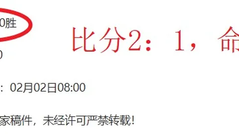 华硕ROG Xbox Ally降至500美元促销