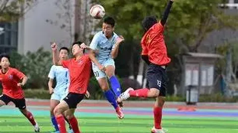 “3月11日格陵兰议会选举即将举行”