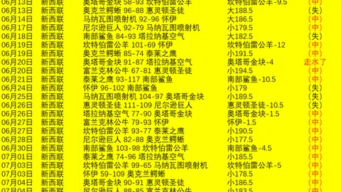 米兰体育 154454 0
